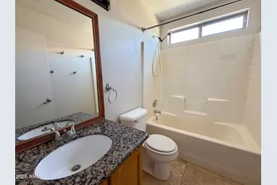 1274 W Sparrow Court, Chandler, AZ 85286 - Photo 29