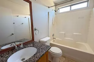 1274 W Sparrow Ct, Chandler, AZ 85286 - Photo 29