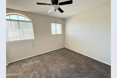 1274 W Sparrow Court, Chandler, AZ 85286 - Photo 17