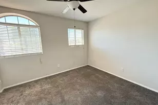 1274 W Sparrow Ct, Chandler, AZ 85286 - Photo 17