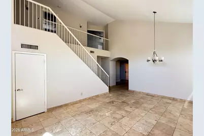 1274 W Sparrow Court, Chandler, AZ 85286 - Photo 3