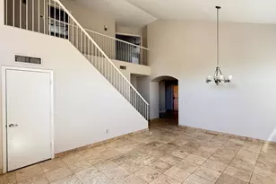 1274 W Sparrow Ct, Chandler, AZ 85286 - Photo 3