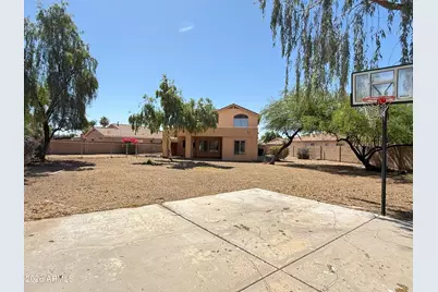 1274 W Sparrow Court, Chandler, AZ 85286 - Photo 35