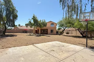 1274 W Sparrow Ct, Chandler, AZ 85286 - Photo 35