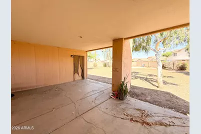 1274 W Sparrow Court, Chandler, AZ 85286 - Photo 31