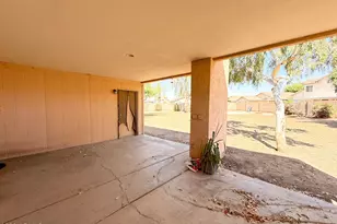1274 W Sparrow Ct, Chandler, AZ 85286 - Photo 31