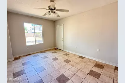 1274 W Sparrow Court, Chandler, AZ 85286 - Photo 25