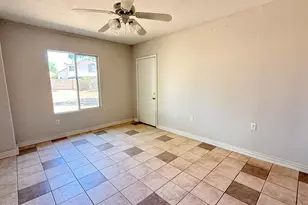1274 W Sparrow Ct, Chandler, AZ 85286 - Photo 25