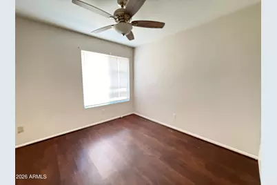 1274 W Sparrow Court, Chandler, AZ 85286 - Photo 27