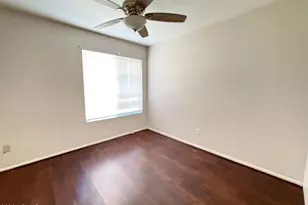1274 W Sparrow Ct, Chandler, AZ 85286 - Photo 27