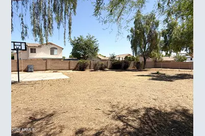 1274 W Sparrow Court, Chandler, AZ 85286 - Photo 33