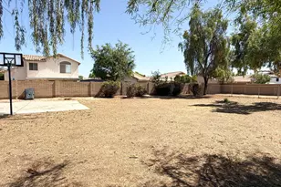 1274 W Sparrow Ct, Chandler, AZ 85286 - Photo 33