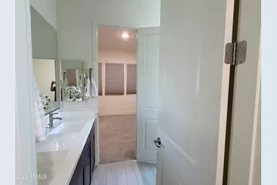 13321 W Dale Lane, Peoria, AZ 85383 - Photo 17