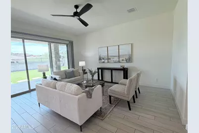 13321 W Dale Lane, Peoria, AZ 85383 - Photo 13