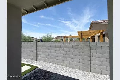 13321 W Dale Lane, Peoria, AZ 85383 - Photo 7