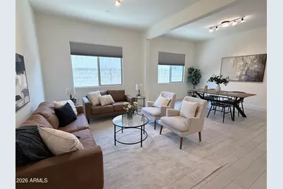13321 W Dale Lane, Peoria, AZ 85383 - Photo 15