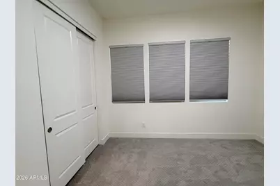 13321 W Dale Lane, Peoria, AZ 85383 - Photo 19
