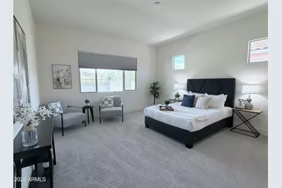 13321 W Dale Lane, Peoria, AZ 85383 - Photo 21