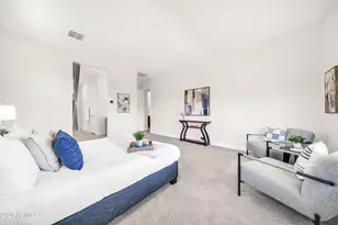13321 W Dale Ln, Peoria, AZ 85383 - Photo 33