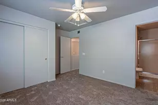 860 N McQueen Rd, Chandler, AZ 85225 - Photo 19