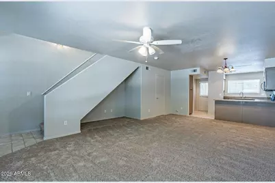 860 N McQueen Road #1150, Chandler, AZ 85225 - Photo 3