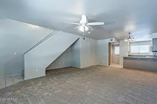 860 N McQueen Rd, Chandler, AZ 85225 - Photo 3