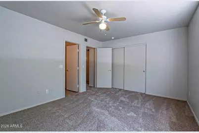 860 N McQueen Road #1150, Chandler, AZ 85225 - Photo 13