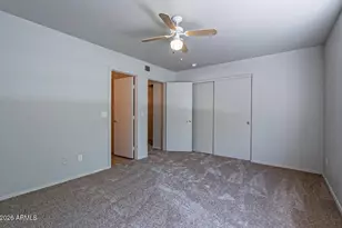 860 N McQueen Rd, Chandler, AZ 85225 - Photo 13