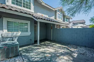 860 N McQueen Rd, Chandler, AZ 85225 - Photo 23
