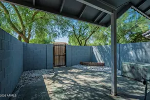860 N McQueen Rd, Chandler, AZ 85225 - Photo 21