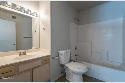 860 N McQueen Road #1150, Chandler, AZ 85225 - Photo 17