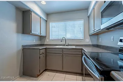 860 N McQueen Road #1150, Chandler, AZ 85225 - Photo 9