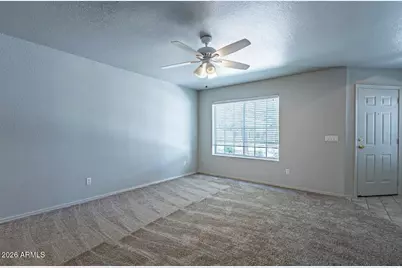 860 N McQueen Road #1150, Chandler, AZ 85225 - Photo 5