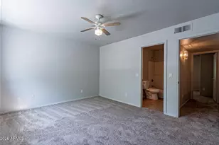 860 N McQueen Rd, Chandler, AZ 85225 - Photo 15