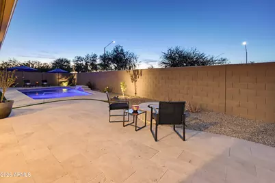 14334 W Artemisa Avenue, Surprise, AZ 85387 - Photo 61