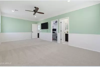 14334 W Artemisa Avenue, Surprise, AZ 85387 - Photo 43