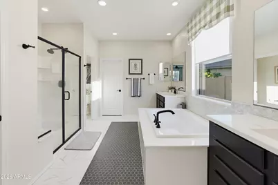 14334 W Artemisa Avenue, Surprise, AZ 85387 - Photo 31