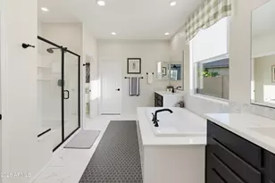 14334 W Artemisa Ave, Surprise, AZ 85387 - Photo 31