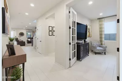 14334 W Artemisa Avenue, Surprise, AZ 85387 - Photo 9