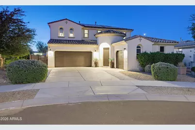 14334 W Artemisa Avenue, Surprise, AZ 85387 - Photo 85
