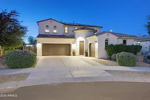 14334 W Artemisa Ave, Surprise, AZ 85387 - Photo 85