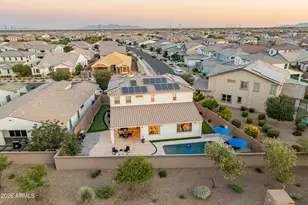 14334 W Artemisa Ave, Surprise, AZ 85387 - Photo 89