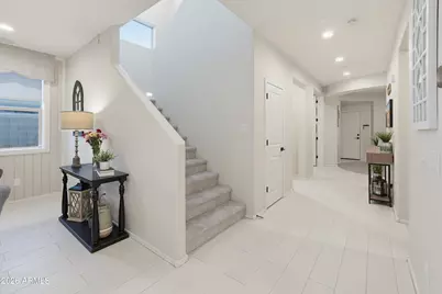 14334 W Artemisa Avenue, Surprise, AZ 85387 - Photo 35