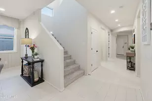 14334 W Artemisa Ave, Surprise, AZ 85387 - Photo 35