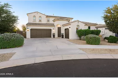 14334 W Artemisa Avenue, Surprise, AZ 85387 - Photo 7