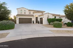 14334 W Artemisa Ave, Surprise, AZ 85387 - Photo 7