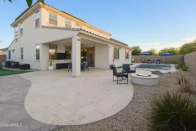 14334 W Artemisa Avenue, Surprise, AZ 85387 - Photo 75