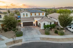 14334 W Artemisa Ave, Surprise, AZ 85387 - Photo 87