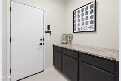 14334 W Artemisa Avenue, Surprise, AZ 85387 - Photo 33
