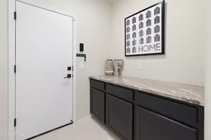 14334 W Artemisa Ave, Surprise, AZ 85387 - Photo 33